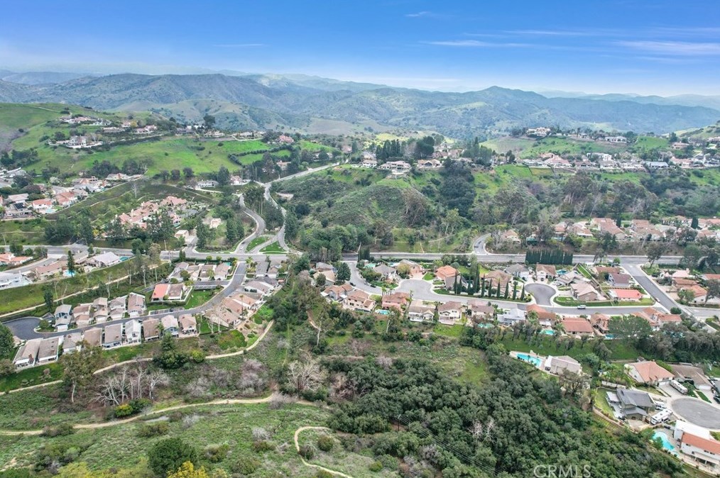 6975 Rutgers Dr, Anaheim CA  exterior