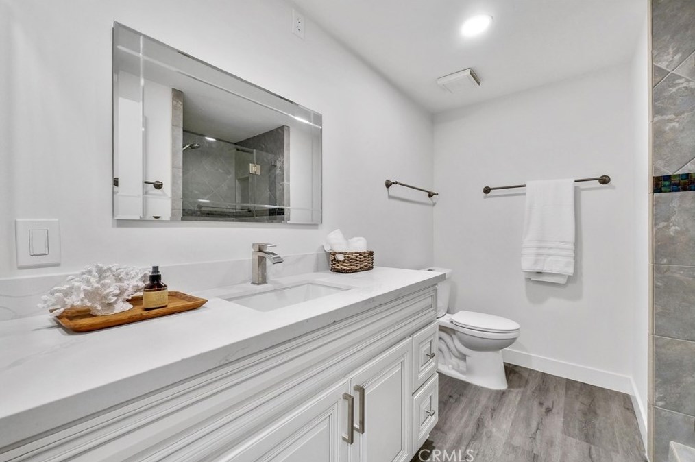 6975 Rutgers Dr, Anaheim CA  exterior