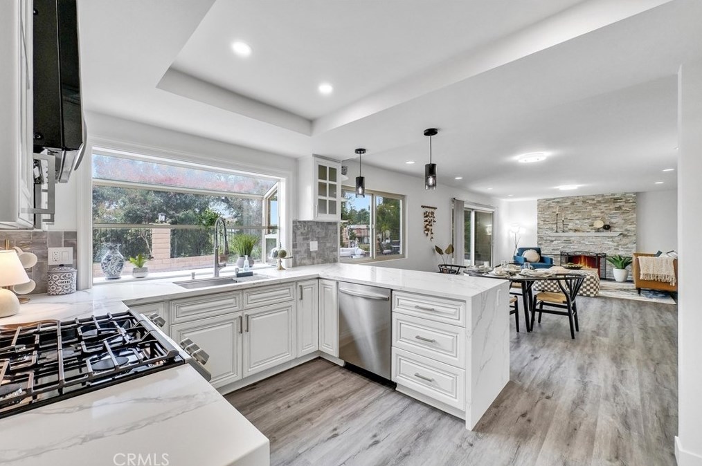 6975 Rutgers Dr, Anaheim CA  exterior