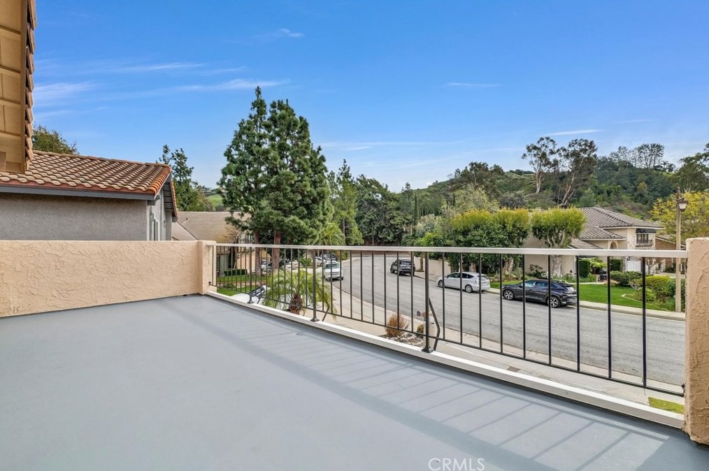 6975 Rutgers Dr, Anaheim CA  exterior