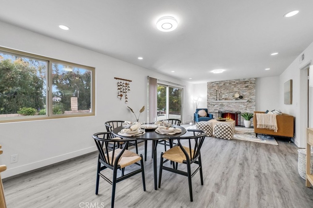 6975 Rutgers Dr, Anaheim CA  exterior