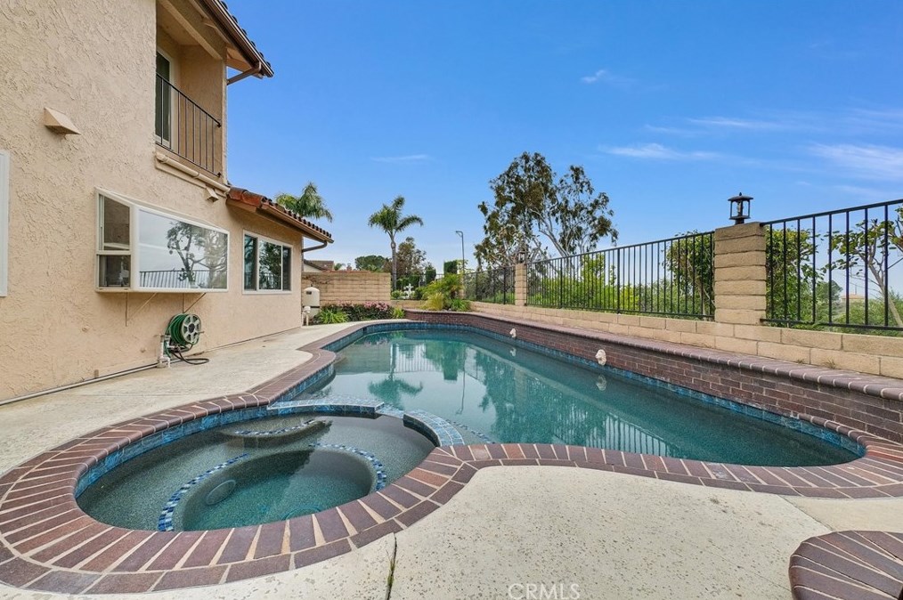 6975 Rutgers Dr, Anaheim CA  exterior