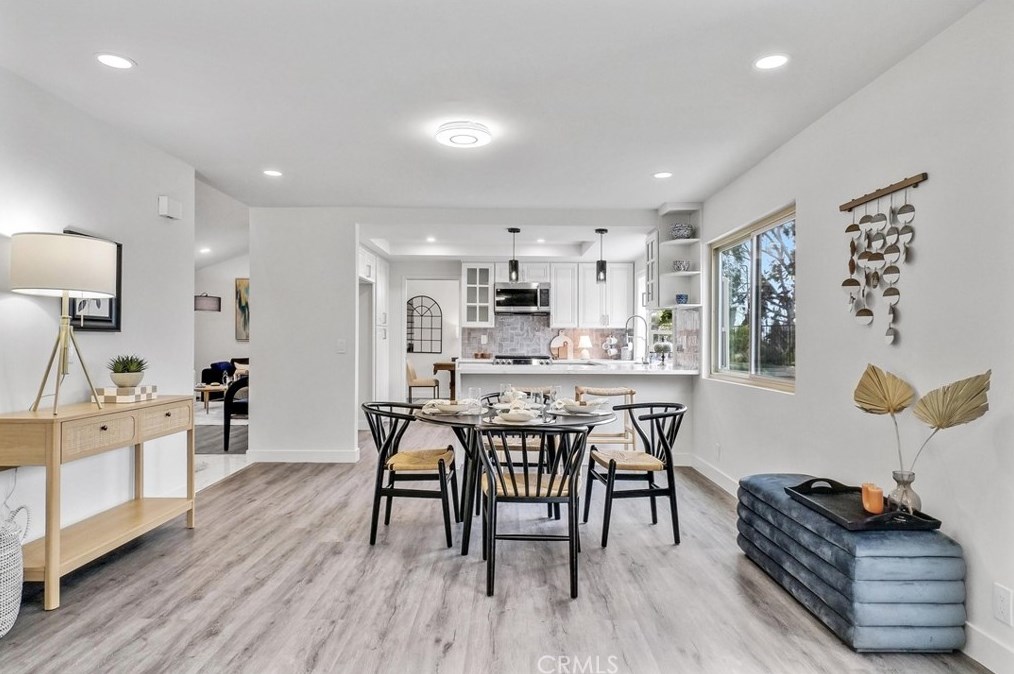 6975 Rutgers Dr, Anaheim CA  exterior