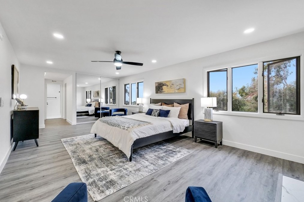 6975 Rutgers Dr, Anaheim CA  exterior