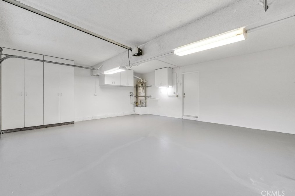 6975 Rutgers Dr, Anaheim CA  exterior