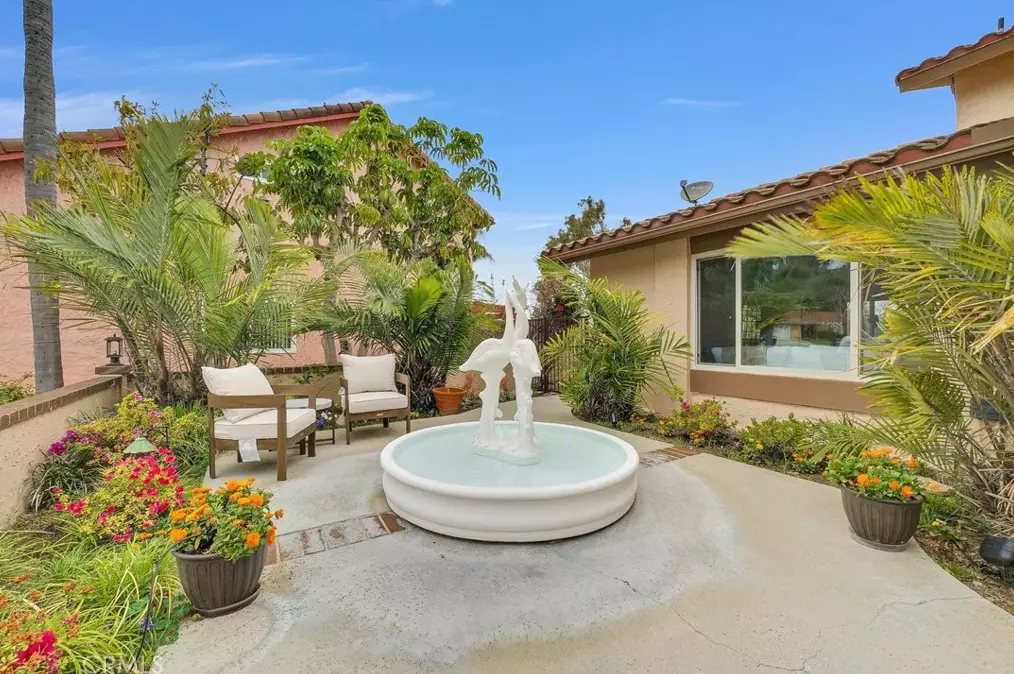 6975 Rutgers Dr, Anaheim CA  exterior