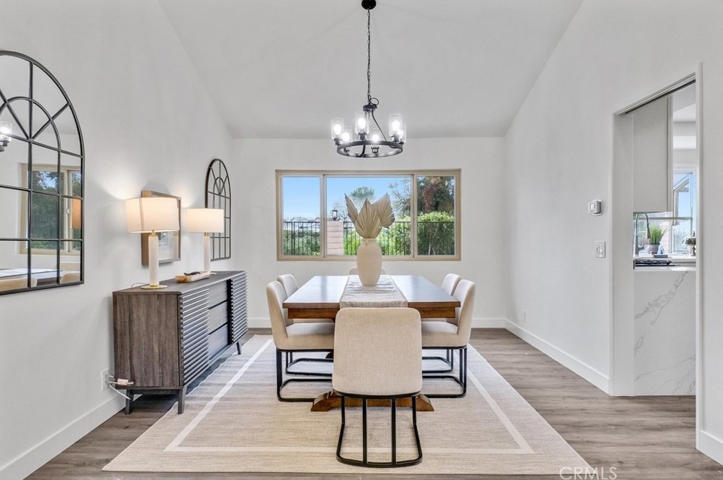 6975 Rutgers Dr, Anaheim CA  exterior