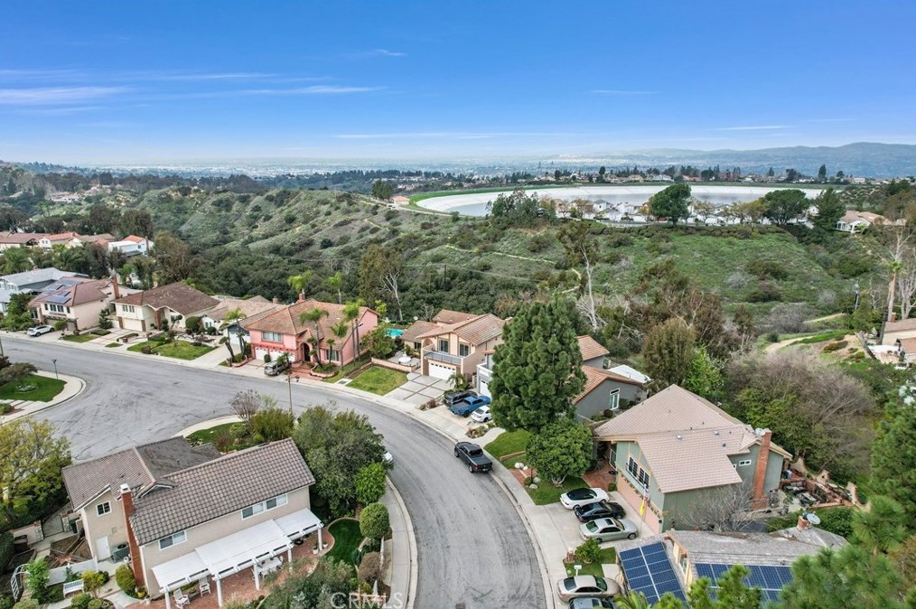 6975 Rutgers Dr, Anaheim CA  exterior