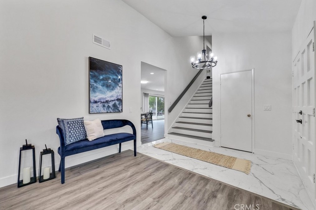 6975 Rutgers Dr, Anaheim CA  exterior