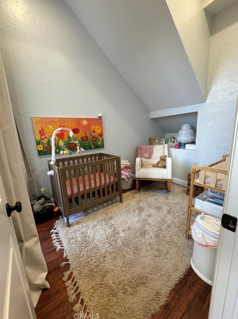8319 Marina Pacifica Dr, Long Beach CA  90803-3805 exterior