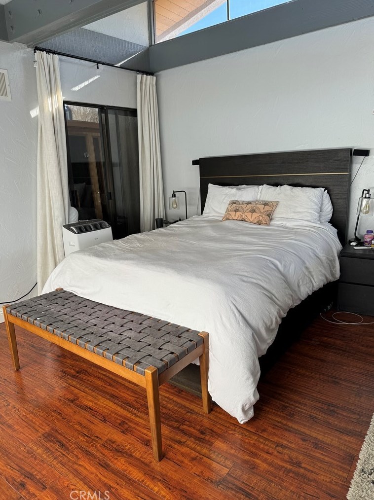 8319 Marina Pacifica Dr, Long Beach CA  90803-3805 exterior