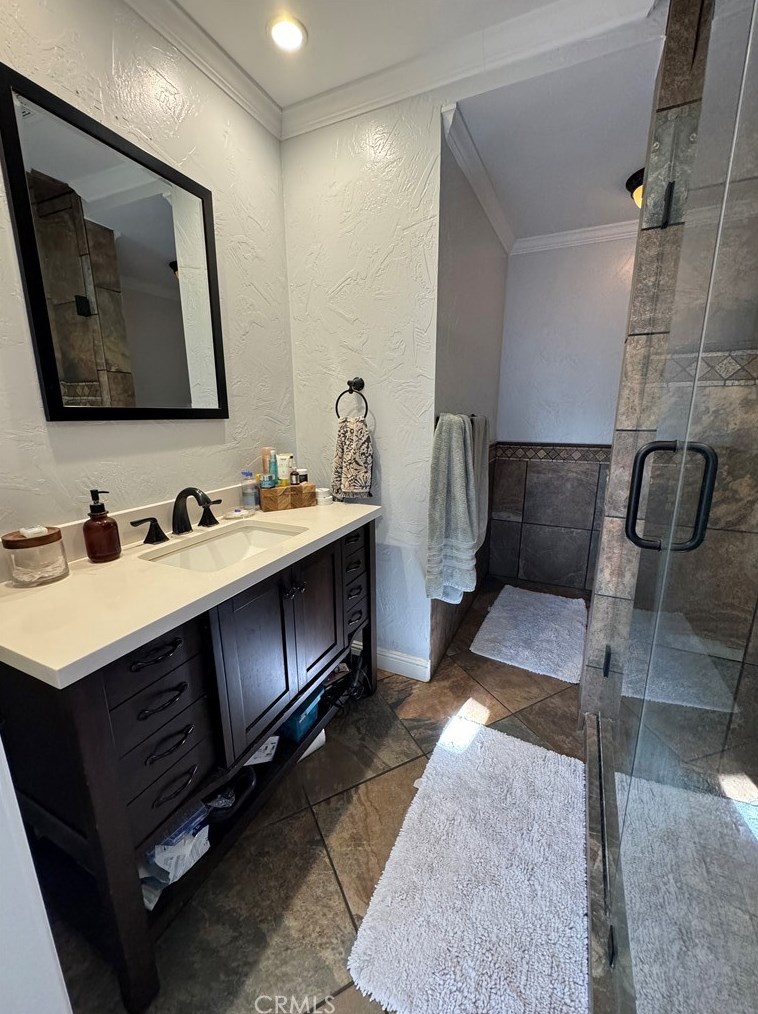 8319 Marina Pacifica Dr, Long Beach CA  90803-3805 exterior