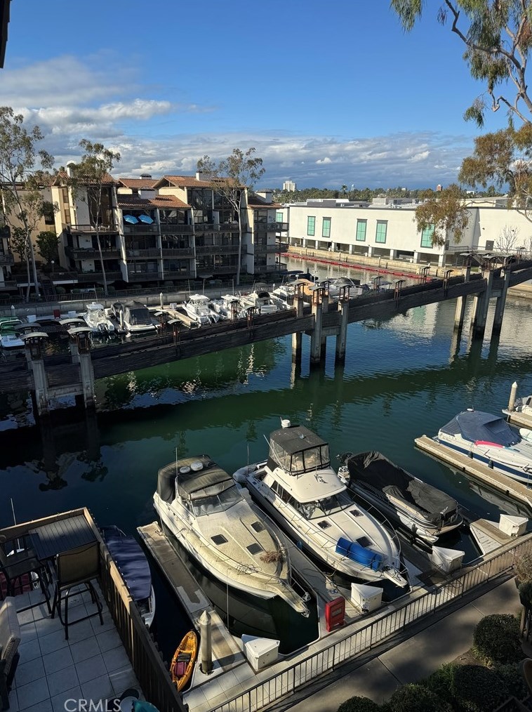8319 Marina Pacifica Dr, Long Beach CA  90803-3805 exterior