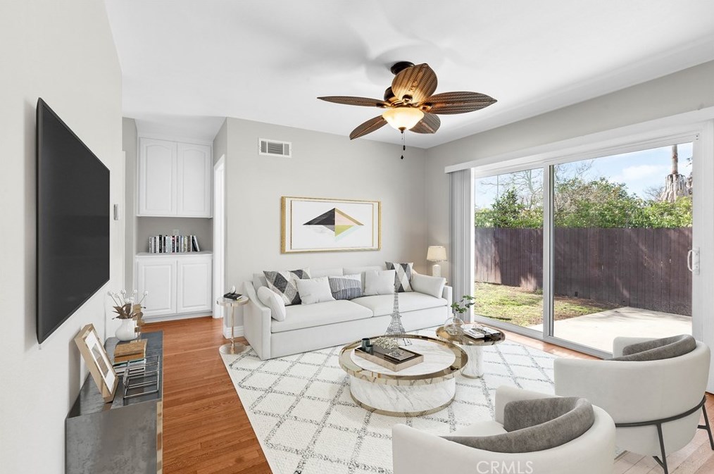 22309 Normandie Ave, Torrance CA  90501-4236 exterior