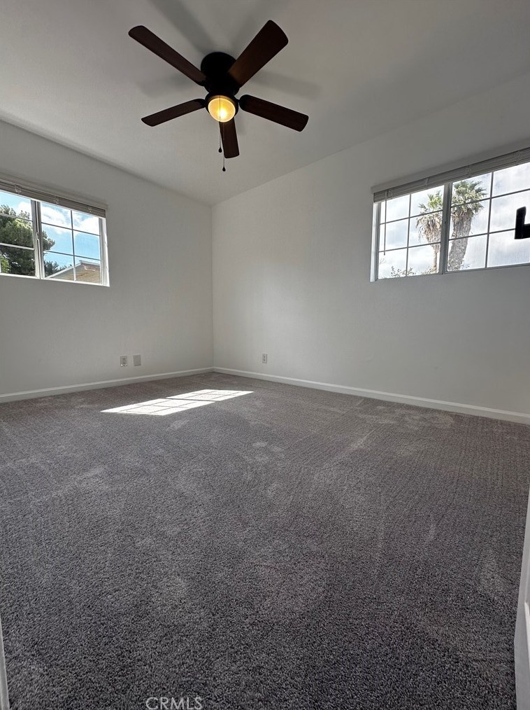 22309 Normandie Ave, Torrance CA  90501-4236 exterior