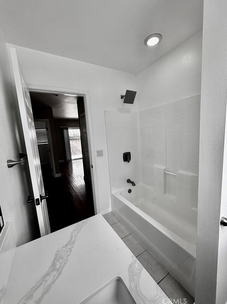 22309 Normandie Ave, Torrance CA  90501-4236 exterior