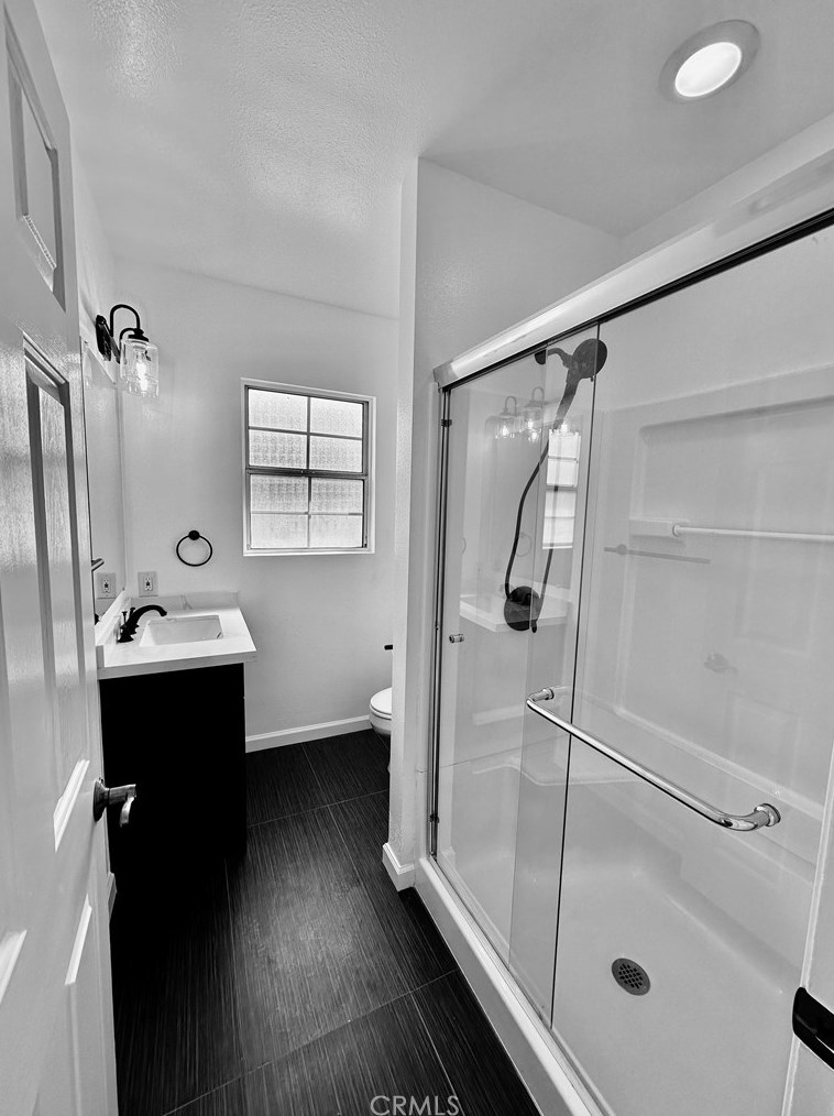 22309 Normandie Ave, Torrance CA  90501-4236 exterior