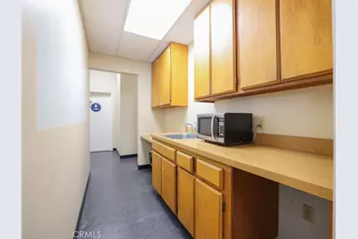 16218 Whittier Blvd., Whittier, CA 90603 - Photo 5