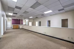 16218 Whittier Blvd, Whittier, CA 90603 - Photo 1