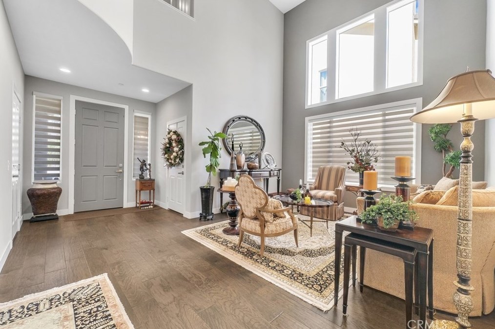 10 Waterside Cv, Buena Park CA  90621-1664 exterior
