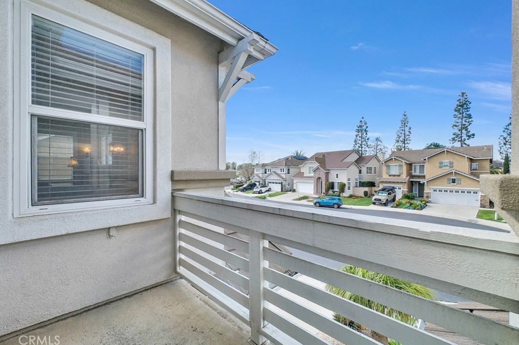 10 Waterside Cv, Buena Park CA  90621-1664 exterior