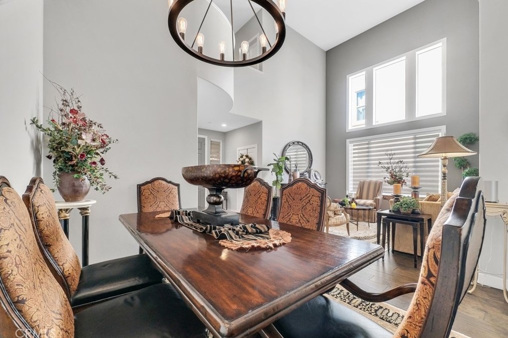 10 Waterside Cv, Buena Park CA  90621-1664 exterior
