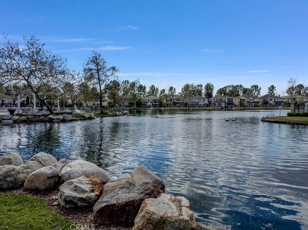 10 Waterside Cv, Buena Park CA  90621-1664 exterior