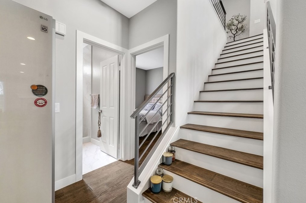 10 Waterside Cv, Buena Park CA  90621-1664 exterior