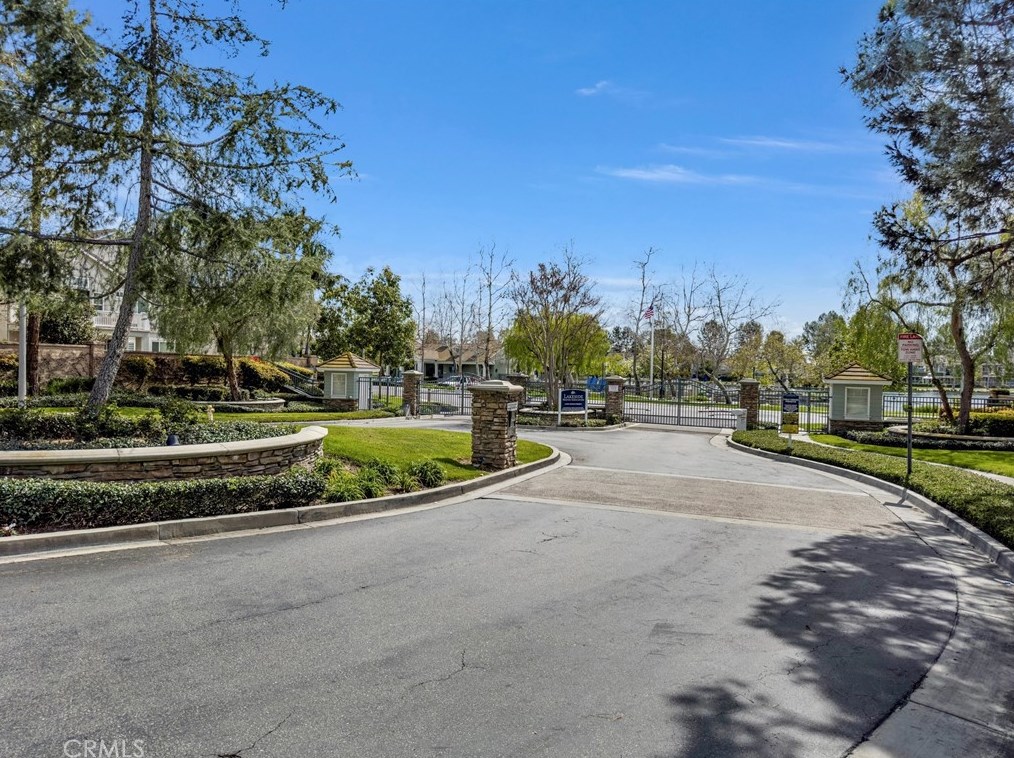 10 Waterside Cv, Buena Park CA  90621-1664 exterior