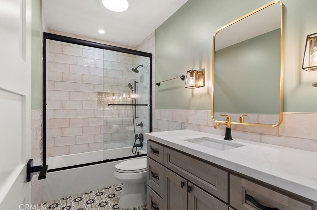 4351 Via Alegre, Yorba Linda, CA 92886