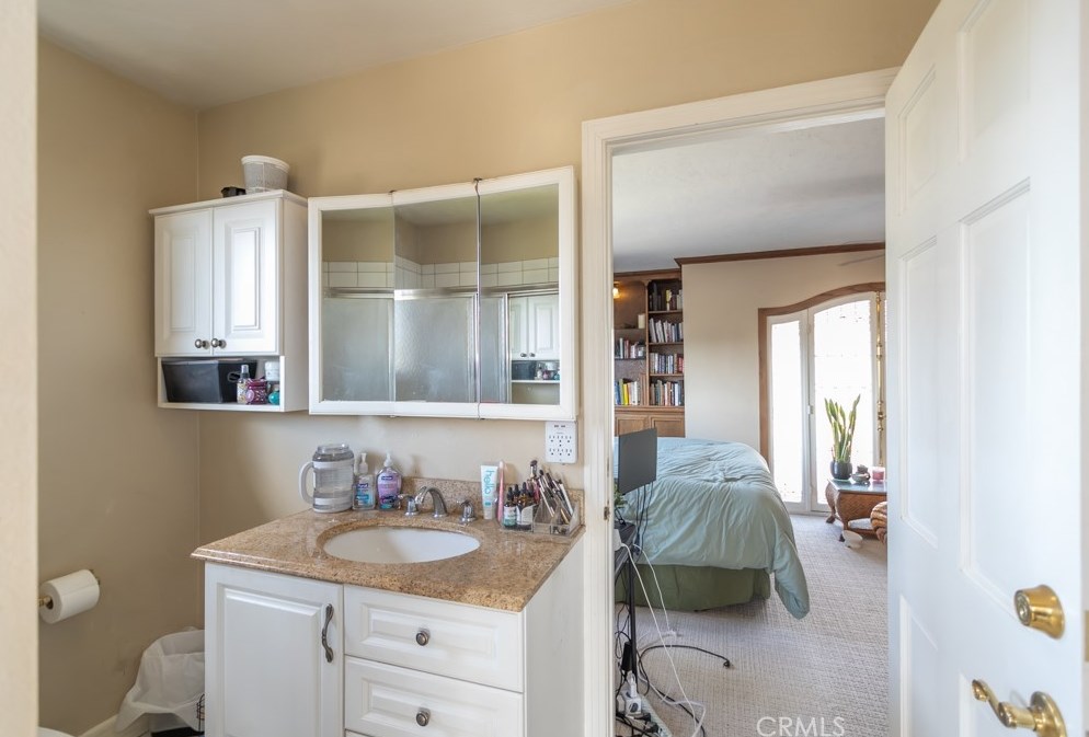 255 Owens Dr, Anaheim CA  92808-1327 exterior