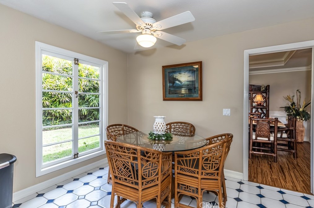 255 Owens Dr, Anaheim CA  92808-1327 exterior