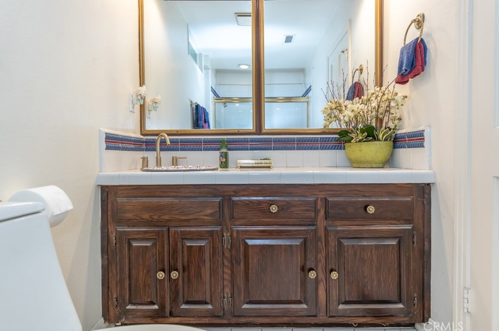 255 Owens Dr, Anaheim CA  92808-1327 exterior