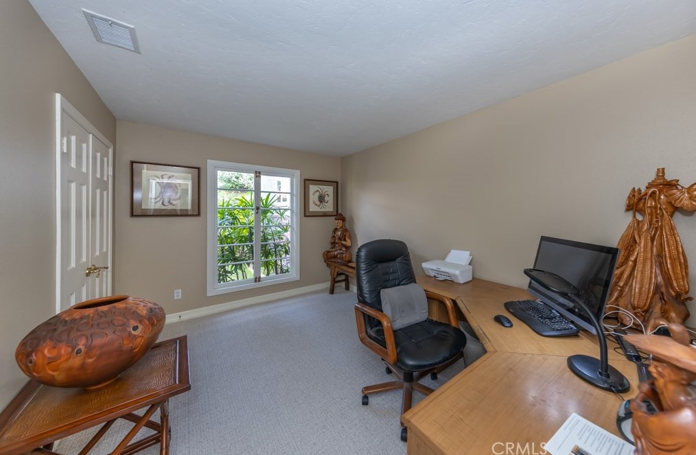 255 Owens Dr, Anaheim CA  92808-1327 exterior