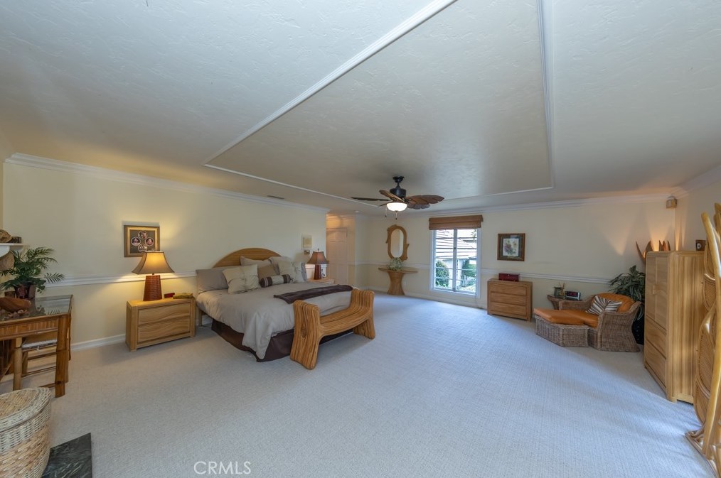 255 Owens Dr, Anaheim CA  92808-1327 exterior