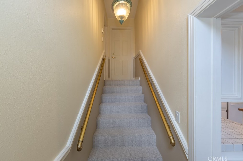 255 Owens Dr, Anaheim CA  92808-1327 exterior