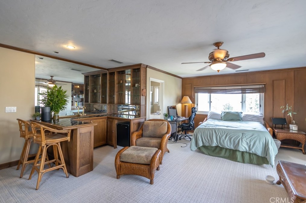 255 Owens Dr, Anaheim CA  92808-1327 exterior