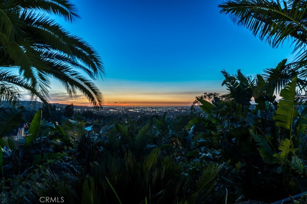 255 Owens Dr, Anaheim CA  92808-1327 exterior