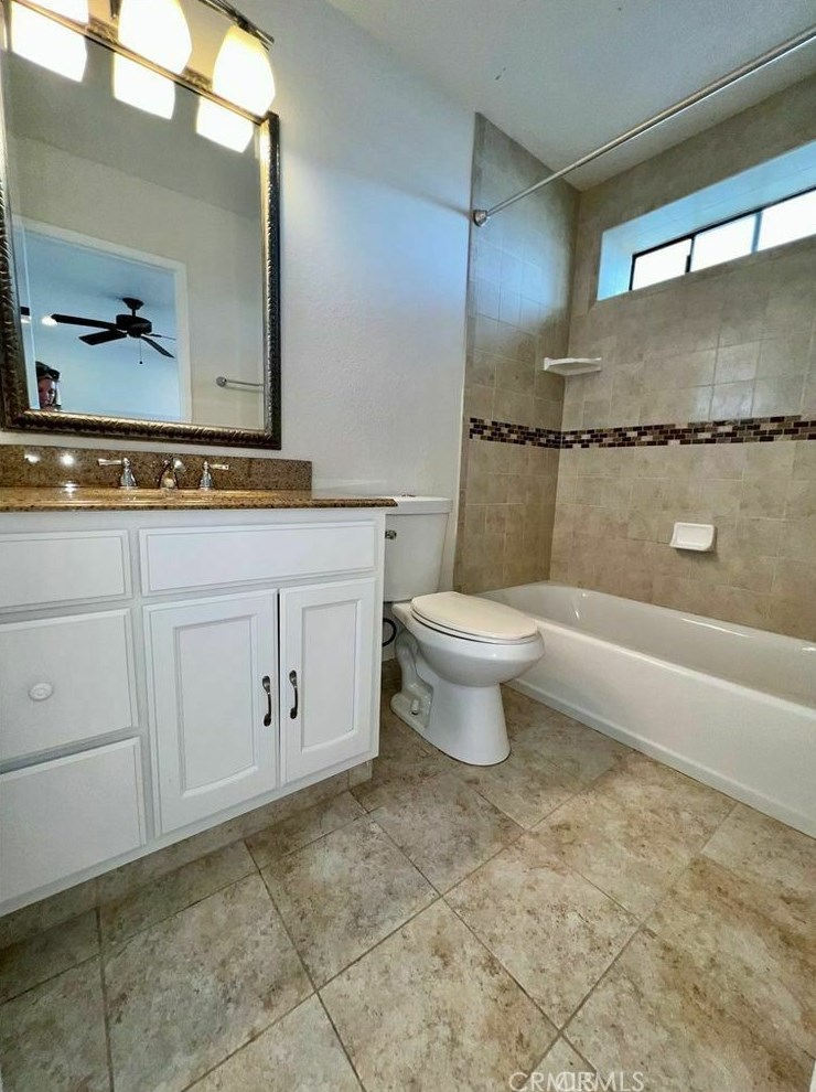 33771 Copper Lantern St, Dana Point CA  92629-6428 exterior