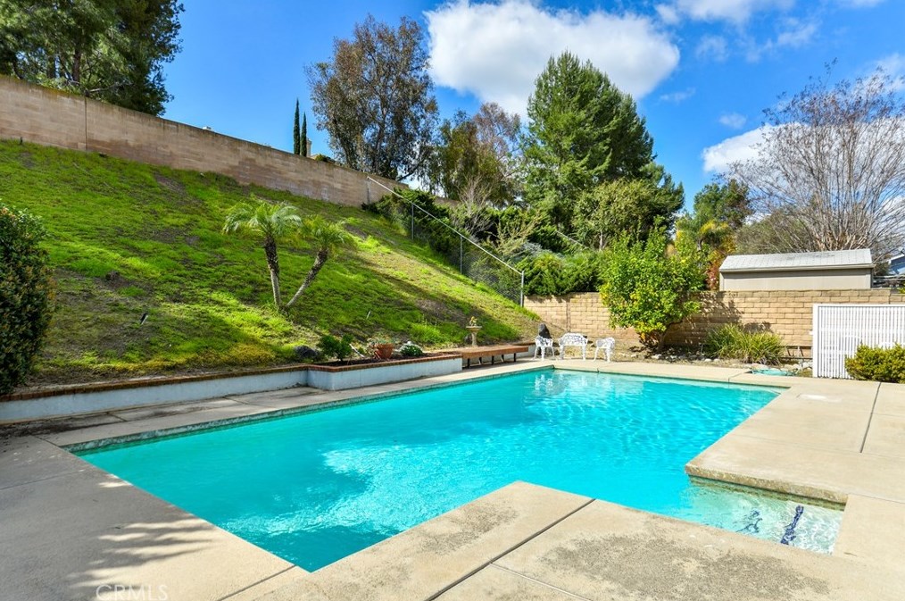 630 Country Hills Dr, La Habra CA  90631-7631 exterior