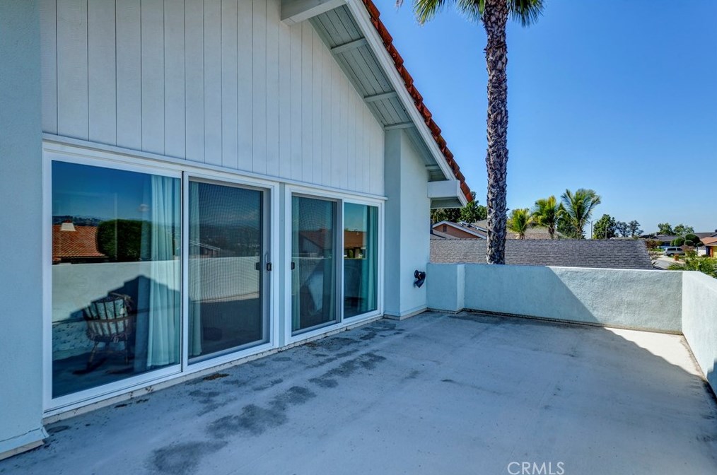 630 Country Hills Dr, La Habra CA  90631-7631 exterior