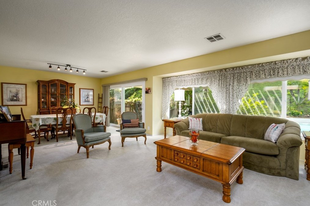 630 Country Hills Dr, La Habra CA  90631-7631 exterior