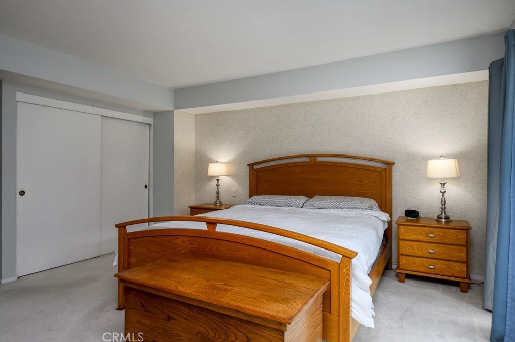 630 Country Hills Dr, La Habra CA  90631-7631 exterior