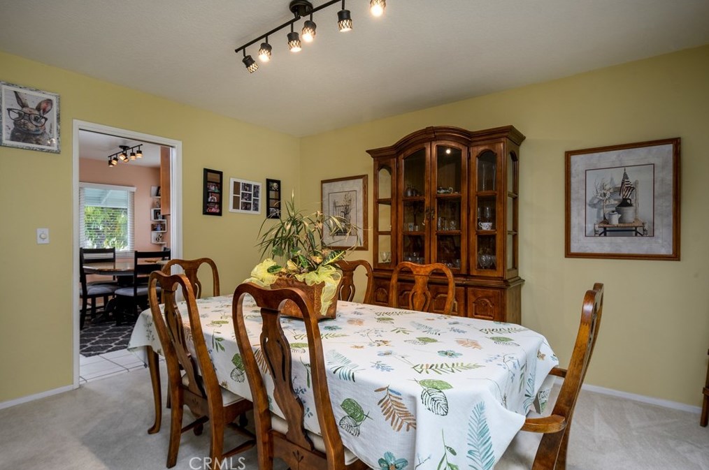 630 Country Hills Dr, La Habra CA  90631-7631 exterior