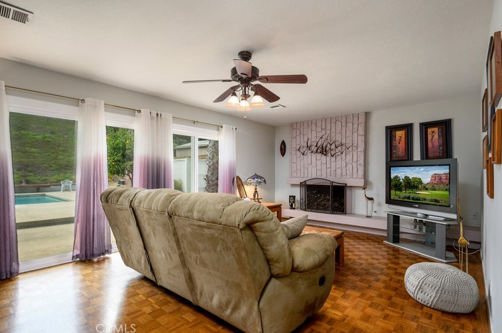 630 Country Hills Dr, La Habra CA  90631-7631 exterior