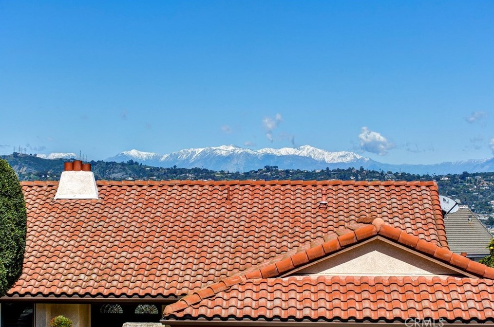 630 Country Hills Dr, La Habra CA  90631-7631 exterior