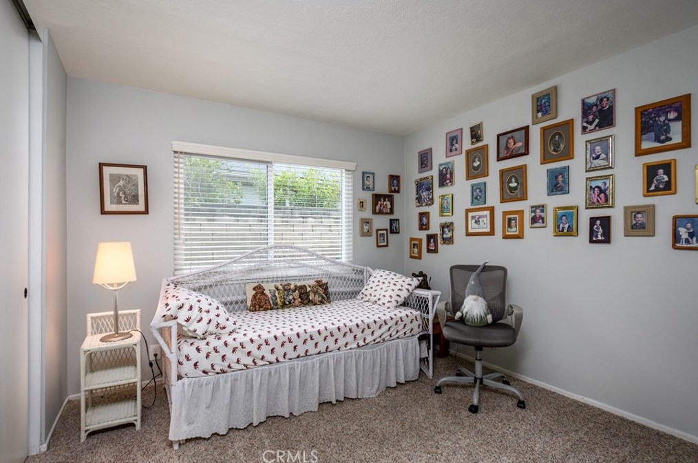 630 Country Hills Dr, La Habra CA  90631-7631 exterior