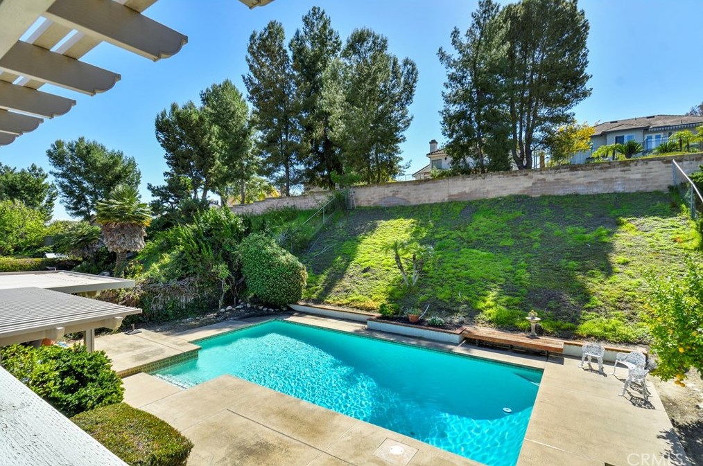 630 Country Hills Dr, La Habra CA  90631-7631 exterior