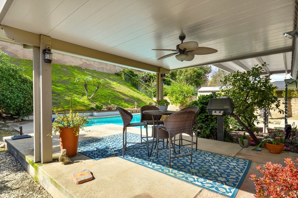 630 Country Hills Dr, La Habra CA  90631-7631 exterior