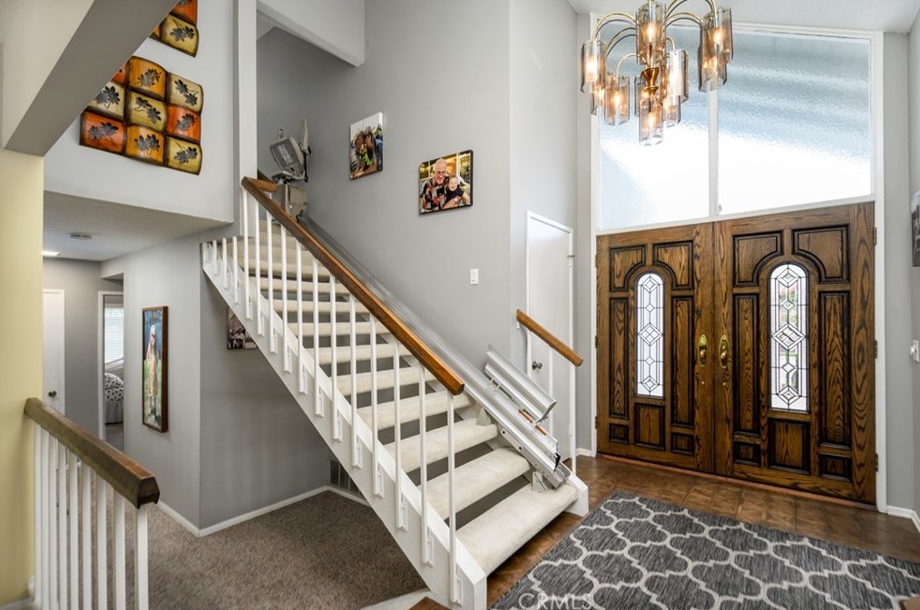 630 Country Hills Dr, La Habra CA  90631-7631 exterior